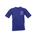 Westgate Primary T-shirt